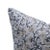 Elevate your space with the timeless charm of the Himachal Block Print Cushion Cover. Crafted from premium Pure linen,...