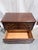 Late 20th Century Sligh Mahogany Traditional File Cabinet Chest For Sale In New York - Image 6 of 10