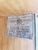 Wood Vintage Free Standing Modular Unit Shelving System by Staples Ladderax, 1960s For Sale - Image 7 of 12