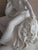 Minton 19th Century Minton Parian Sculpture "Tragedy" by John Bell For Sale - Image 4 of 15