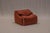 Vintage Plumy Easy Chair by Annie Hiéronimus for Ligne Roset, 1970s For Sale - Image 11 of 11