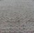 Modern Modern Piled Rug by Keivan Woven Arts, Neutral Soft Tones, 5'9"x7'8" For Sale - Image 3 of 11