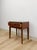 Basic Witz MCM Nightstand Vintage Mid-Century Modern Bedside Table For Sale In Tampa - Image 6 of 8