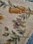 French Needlepoint Chair Cover Tapestry from Bobyrug, 1890s For Sale - Image 9 of 14