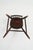 Brown Antique Thumb-Back Windsor Child's High Chair For Sale - Image 8 of 18