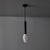 1960s Tapio Wirkkala Pendants for Idman For Sale - Image 14 of 18