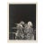 1985 Walter Crump Promised Equinox Aquatint For Sale