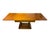 Art Nouveau Extendable Dining Table, 1910 For Sale - Image 5 of 7