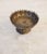 19th Century 19th Century Solid Silver Niello Bowl For Sale - Image 5 of 11