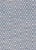 Contemporary Custom Flat Weave Wool Rug by Doris Leslie Blau For Sale In New York - Image 6 of 9
