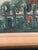 Kai Nielsen, Landscape with Houses, 1960s, Oil on Panel, Framed For Sale - Image 6 of 13
