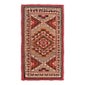 Shop Lavender Oriental Carpets
