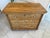 Chest of Drawers in Spruce For Sale - Image 15 of 16