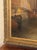 Large Italian Venetian Scene Oil on Canvas For Sale In Dallas - Image 6 of 8