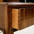 Brown Vintage Maple Nightstand by Drexel, 1970s For Sale - Image 8 of 16