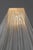 White Italian Pendant Lamp by Mariyo Yagi and Studio Simon for Sirrah, 1976 For Sale - Image 8 of 10