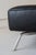 Smala Sofa with Ottoman by Pascal Mourgue for Ligne Roset, Set of 2 For Sale - Image 5 of 18