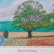 Autumn in Thixendale Poster after David Hockney For Sale - Image 4 of 6