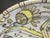 Large Guido Gambone Charger For Sale - Image 14 of 17