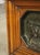 Circa 1860 French Walnut and Bronze Bull Plaques, by Christopher Fratin For Sale - Image 15 of 18