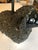 Handmade Black Ceramic Sheep Lamp For Sale In Philadelphia - Image 6 of 9