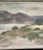Mid-Century Modern Gunnel Forssell, Early Morning, 1950s, Oil on Canvas, Framed For Sale - Image 3 of 17