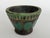Vintage 20th Century Studio Pottery For Sale - Image 4 of 5