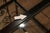 Morecraft French Country Style Wrought Iron And Glass Étagère For Sale - Image 14 of 18