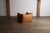 Le Bambole Sofa and Lounge Chair by Mario Bellini for B&B Italia, 1970s, Set of 2 For Sale - Image 14 of 18