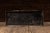 Copper Early 20th Century Ornate Painted Tin Spice Cabinet For Sale - Image 8 of 9