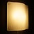 Wave Wall Lamp from iGuzzini, Italy, 1970s For Sale - Image 13 of 18