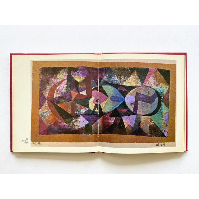 アート・デザイン・音楽 Paul Klee アート・デザイン・音楽 Paul Klee Paul Klee: Painting Music
