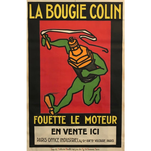 Retro art deco posters 1920s