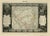 Mid 19th Century Antique Map of Asia, 1854 For Sale - Image 5 of 5