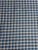 2020s Africa Textile Guinea Haïk - 4.9 X 6.9 Ft For Sale - Image 5 of 8