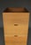 Storage Boxes in Beech Wood by Wim Den Boon, 1967, Set of 4 For Sale - Image 13 of 16