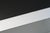 Slide Series Sideboard by Shigeru Uchida for Pastoe For Sale - Image 12 of 14