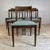 Vintage Chairs, Denmark, 1960, Set of 6 For Sale - Image 11 of 11