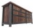 Custom Industrial Dressers and Dresser Sets For Sale