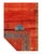 Traditional Pasargad DC Fine Hand Knotted Gabbeh Rug For Sale - Image 3 of 3