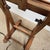 Mid-20th Century Wooden Artists Studio Easel with Integrated Lamp, 1950s For Sale - Image 17 of 18