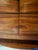 Decca Home Bolier Rosewood Armoire For Sale In Washington DC - Image 6 of 17