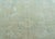 Early 21st Century Turkish Oushak Square Rug 11'9" x 13' #19281 For Sale - Image 5 of 8
