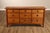 Stickley Harvey Ellis Collection Inlaid Nine Drawer Dresser For Sale - Image 13 of 18