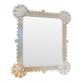 Example of Mirrors