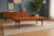 Teak Coffee Table with Drawers by Johannes Andersen for CFC Silkeborg, 1960s For Sale - Image 16 of 18