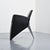 J. Lang Armchairs by Philippe Starck for Driade, 1980s, Set of 2 For Sale - Image 12 of 18