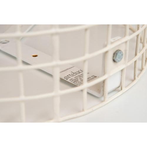 Model 1102 Garden Light attributed to Gino Sarfatti for Arteluce, Italy, 1971 For Sale - Image 13 of 18