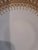 Vintage Footed Soup Bowls With Saucers - Set of 12 For Sale - Image 14 of 16