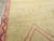 Mid 20th Century Galerie Shabab Collection Mid-20th Century Turkish Anatolian Accent Rug For Sale - Image 5 of 9
